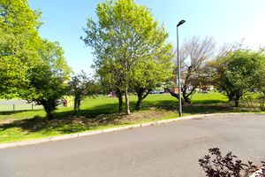 Outlook- click for photo gallery